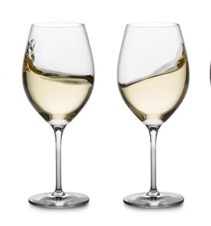 Wein