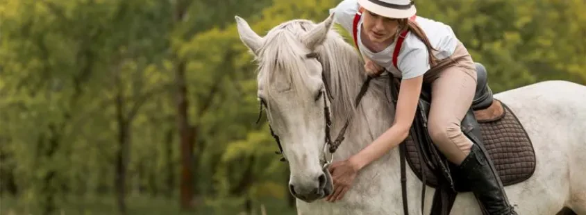 Ranch Velka, Unterkunft, Reiten, Vojko Podgornik