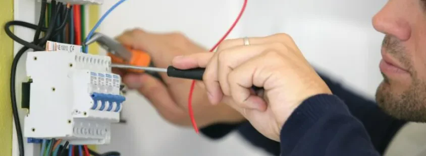 Hochwertige Installation von Elektroinstallationen in Privathaushalten, SREBRNA REZERVA d.o.o.