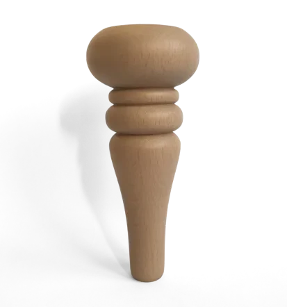 Furniture legs, furniture