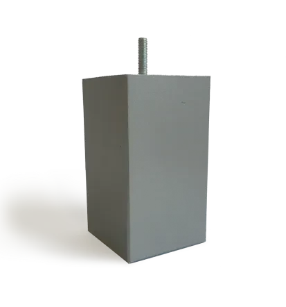 Furniture legs, furniture