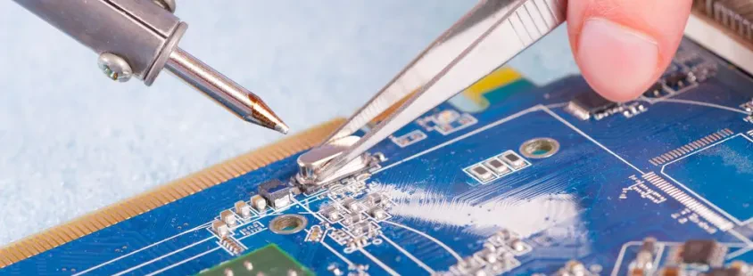 Elektroinstallationen für Industriemaschinen Deutschland, KH ELEKTRO d.o.o.