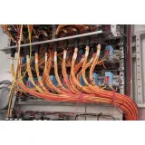 KH ELEKTRO, montaža industrijskih strojev in naprav, d.o.o.