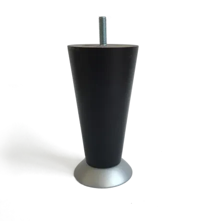 Massivholzmöbel