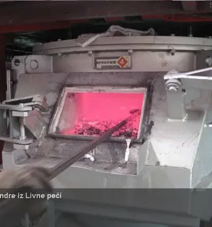 Aluminiumguss