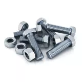 METALIT d.o.o., izdelovanje kovinskih izdelkov