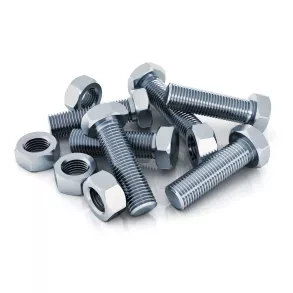 METALIT d.o.o., izdelovanje kovinskih izdelkov