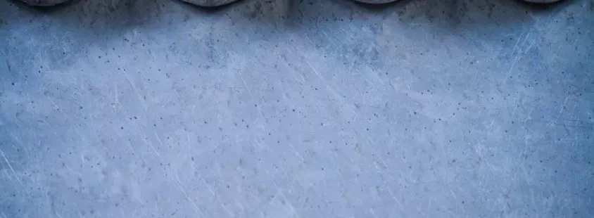 Herstellung von Muttern und Schreiben Slowenien, METALIT d.o.o.