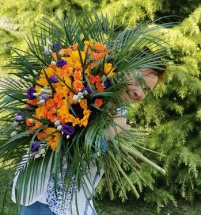 Florist seminars