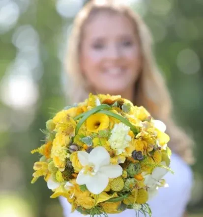 Florist seminars