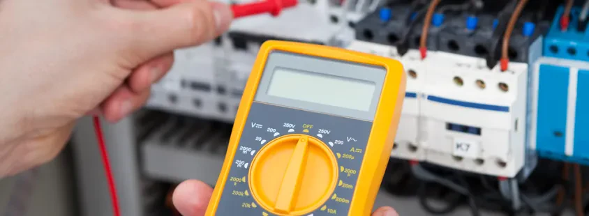 Komplette Elektroinstallationen Österreich, EDO MONT