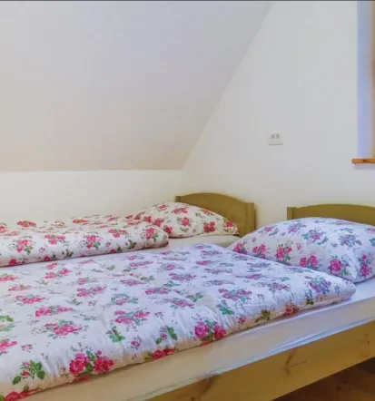 Apartmenthaus