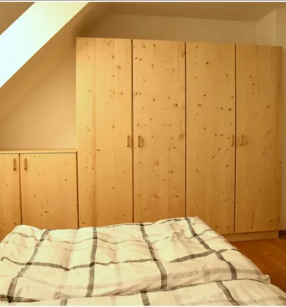 Apartmenthaus