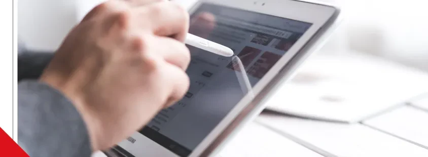Digitale Zwillinge Slowenien und Deutschland, SNEP