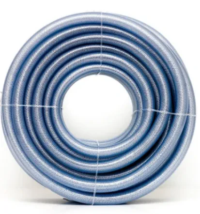 Wasserrohre