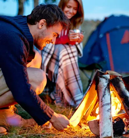 Autocamp