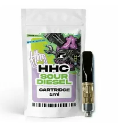 cannabis products