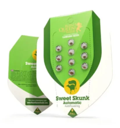 cannabis products