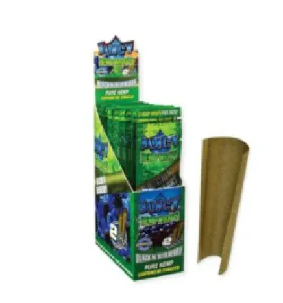 cannabis products