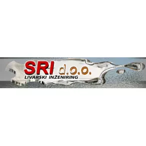 SRI Livarski inženiring d.o.o.