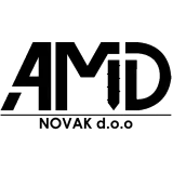 AMD NOVAK MONTAŽA, d.o.o.