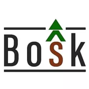 BOŠK, posredništvo d.o.o.