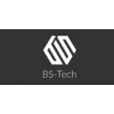 BS-Tech d.o.o.