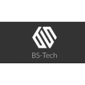 BS-Tech d.o.o.