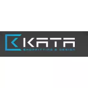 KATA oprema in design d.o.o.