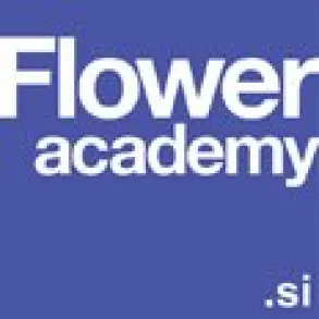 AKADEMIJA CVETJA - FLOWERACADEMY.SI SABINA ŠEGULA S.P.