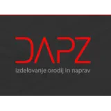 DAPZ d.o.o.