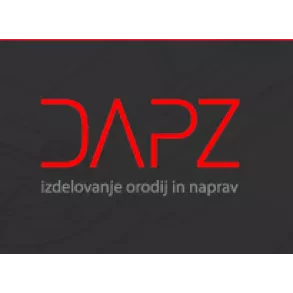 DAPZ d.o.o.