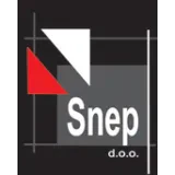 SNEP, upravljanje z nepremičninami, d.o.o.
