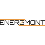 ENERGMONT d.o.o.