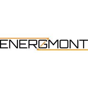 ENERGMONT d.o.o.