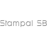 STAMPAL SB d.o.o.