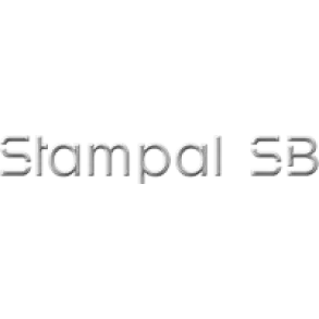 STAMPAL SB d.o.o.