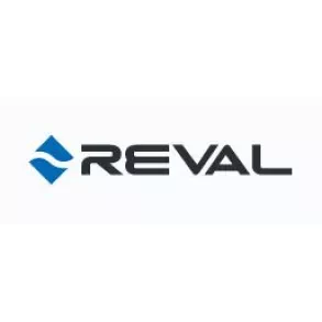 REVAL R proizvodnja, trgovina in storitve d.o.o.