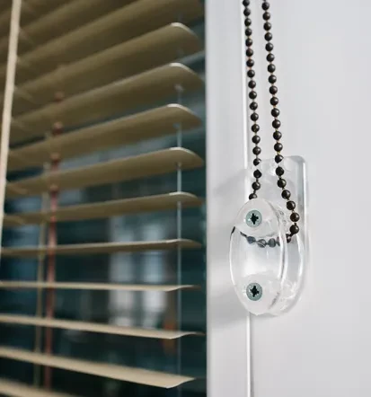 Blinds