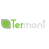 TERMONT, inštaliranje, montaža in storitve, d.o.o.