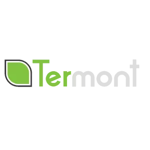 TERMONT, inštaliranje, montaža in storitve, d.o.o.