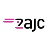 Zajc kovinoplastika