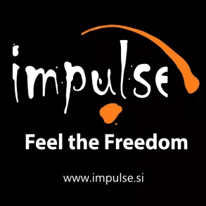 IMPULSE
