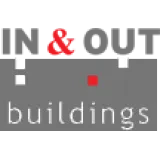 IN & OUT BUILDINGS RUDI HAJRUDINOVIČ S.P.
