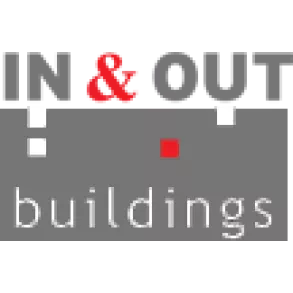 IN & OUT BUILDINGS RUDI HAJRUDINOVIČ S.P.