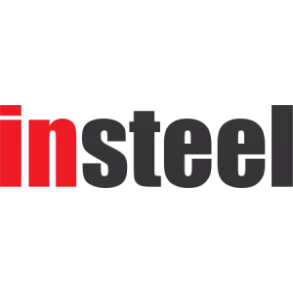 INSTEEL d.o.o.