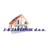 J-B ZAVERNIK d.o.o.