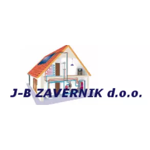 J-B ZAVERNIK d.o.o.