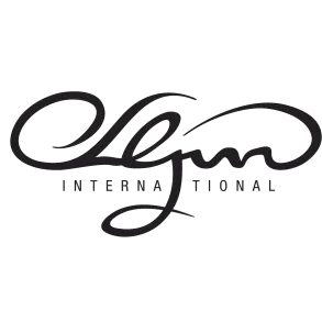 Kljun International d.o.o.