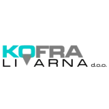 KOFRA d.o.o.